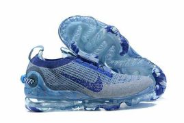 Picture of Nike Air VaporMax 2020 _SKU1044685077001128